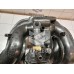 Коллектор впускной Ford Focus 1 1998-2004 Коллектор впускной Ford Focus 1 1998-2004