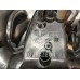 Коллектор впускной Ford Focus 1 1998-2004 Коллектор впускной Ford Focus 1 1998-2004