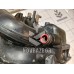 Коллектор впускной Ford Focus 1 1998-2004 Коллектор впускной Ford Focus 1 1998-2004