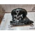 Коллектор впускной Ford Focus 1 1998-2004 Коллектор впускной Ford Focus 1 1998-2004