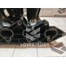Коллектор впускной Ford Focus 1 1998-2004 Коллектор впускной Ford Focus 1 1998-2004