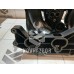Коллектор впускной Ford Focus 1 1998-2004 Коллектор впускной Ford Focus 1 1998-2004