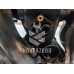 Коллектор впускной Ford Focus 1 1998-2004 Коллектор впускной Ford Focus 1 1998-2004