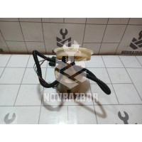 Насос топливный электро Ford Focus 1 1998-2004