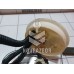 Насос топливный электро Ford Focus 1 1998-2004 Насос топливный электро Ford Focus 1 1998-2004