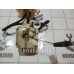 Насос топливный электро Ford Focus 1 1998-2004 Насос топливный электро Ford Focus 1 1998-2004