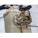 Насос топливный электро Ford Focus 1 1998-2004 Насос топливный электро Ford Focus 1 1998-2004