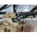 Насос топливный электро Ford Focus 1 1998-2004 Насос топливный электро Ford Focus 1 1998-2004