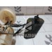 Насос топливный электро Ford Focus 1 1998-2004 Насос топливный электро Ford Focus 1 1998-2004