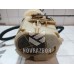Насос топливный электро Ford Focus 1 1998-2004 Насос топливный электро Ford Focus 1 1998-2004