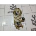 Бачок гидроусилителя Ford Focus 1 1998-2004 Бачок гидроусилителя Ford Focus 1 1998-2004