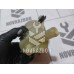 Бачок гидроусилителя Ford Focus 1 1998-2004 Бачок гидроусилителя Ford Focus 1 1998-2004