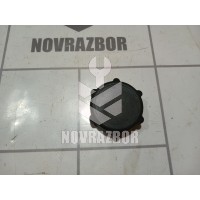 Крышка бачка гидроусилителя Ford Focus 1 1998-2004