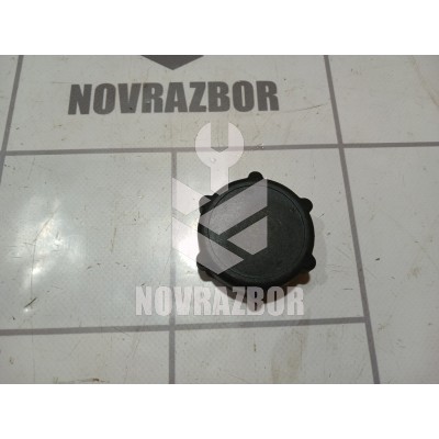 Крышка бачка гидроусилителя Ford Focus 1 1998-2004 Крышка бачка гидроусилителя Ford Focus 1 1998-2004