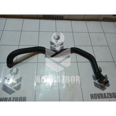 Шланг гидроусилителя Ford Focus 1 1998-2004 Шланг гидроусилителя Ford Focus 1 1998-2004
