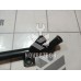 Трубка системы охлаждения Ford Focus 1 1998-2004 Трубка системы охлаждения Ford Focus 1 1998-2004