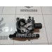 Корпус термостата Ford Focus 1 1998-2004