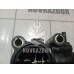 Корпус термостата Ford Focus 1 1998-2004