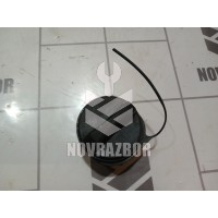 Крышка топливного бака Ford Focus 1 1998-2004