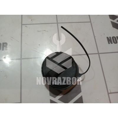 Крышка топливного бака Ford Focus 1 1998-2004 Крышка топливного бака Ford Focus 1 1998-2004