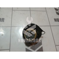 Крышка топливного бака Ford Focus 1 1998-2004