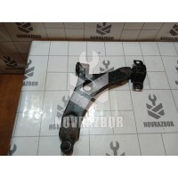 Рычаг передний левый Ford Focus 1 1998-2004