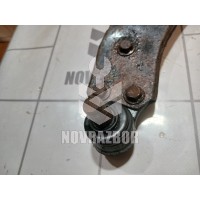 Рычаг передний левый Ford Focus 1 1998-2004