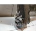 Рычаг передний правый Ford Focus 1 1998-2004 Рычаг передний правый Ford Focus 1 1998-2004