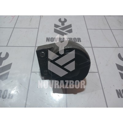 Опора двигателя правая Ford Focus 1 1998-2004 Опора двигателя правая Ford Focus 1 1998-2004