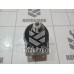 Опора двигателя правая Ford Focus 1 1998-2004 Опора двигателя правая Ford Focus 1 1998-2004