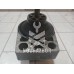 Опора двигателя правая Ford Focus 1 1998-2004 Опора двигателя правая Ford Focus 1 1998-2004
