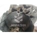 Опора двигателя правая Ford Focus 1 1998-2004 Опора двигателя правая Ford Focus 1 1998-2004
