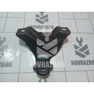Кронштейн двигателя правый Ford Focus 1 1998-2004 Кронштейн двигателя правый Ford Focus 1 1998-2004