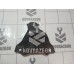 Кронштейн двигателя правый Ford Focus 1 1998-2004 Кронштейн двигателя правый Ford Focus 1 1998-2004