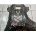 Кронштейн двигателя правый Ford Focus 1 1998-2004 Кронштейн двигателя правый Ford Focus 1 1998-2004