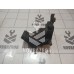 Кронштейн генератора Ford Focus 1 1998-2004