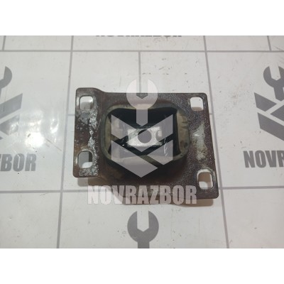 Опора КПП Ford Focus 1 1998-2004 Опора КПП Ford Focus 1 1998-2004