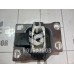 Опора КПП Ford Focus 1 1998-2004 Опора КПП Ford Focus 1 1998-2004