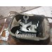Опора КПП Ford Focus 1 1998-2004 Опора КПП Ford Focus 1 1998-2004