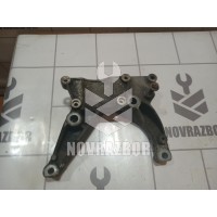 Кронштейн гидроусилителя Ford Focus 1 1998-2004