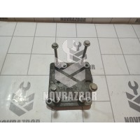 Кронштейн кондиционера Ford Focus 1 1998-2004