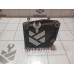 Кронштейн кондиционера Ford Focus 1 1998-2004 Кронштейн кондиционера Ford Focus 1 1998-2004