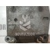 Кронштейн кондиционера Ford Focus 1 1998-2004 Кронштейн кондиционера Ford Focus 1 1998-2004