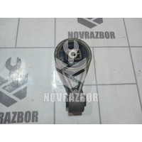 Опора двигателя задняя Ford Focus 1 1998-2004