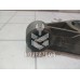 Опора двигателя задняя Ford Focus 1 1998-2004 Опора двигателя задняя Ford Focus 1 1998-2004