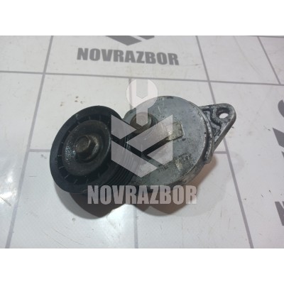 Ролик-натяжитель ремня ГРМ Ford Focus 1 1998-2004 Ролик-натяжитель ремня ГРМ Ford Focus 1 1998-2004
