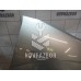 Крыло переднее правое Ford Focus 1 1998-2004 Крыло переднее правое Ford Focus 1 1998-2004