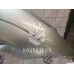 Крыло переднее правое Ford Focus 1 1998-2004 Крыло переднее правое Ford Focus 1 1998-2004