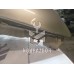 Крыло переднее правое Ford Focus 1 1998-2004 Крыло переднее правое Ford Focus 1 1998-2004