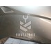Крыло переднее правое Ford Focus 1 1998-2004 Крыло переднее правое Ford Focus 1 1998-2004
